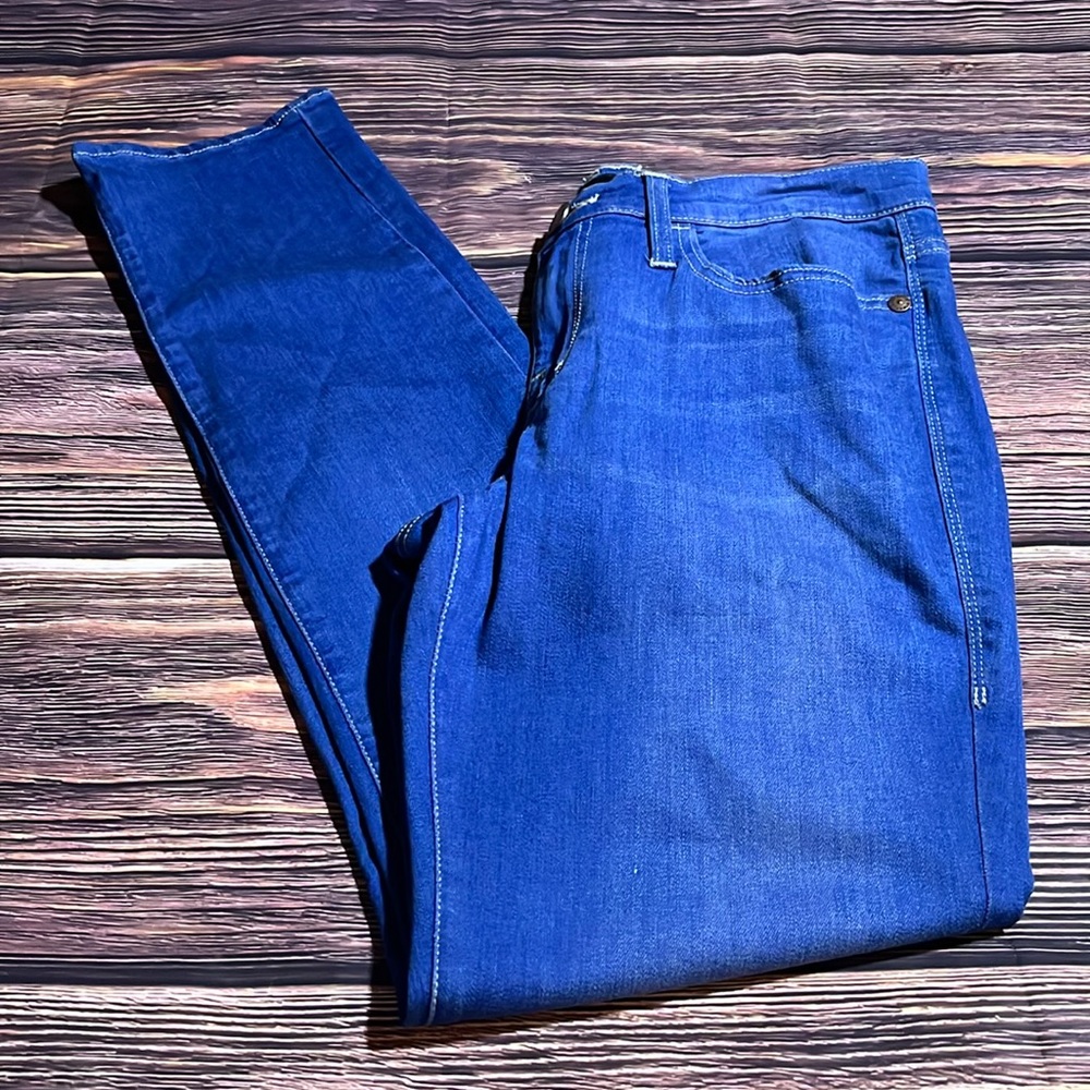 Rock and Republic Berlin Jeans